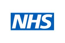 Free NHS Quit Kit for Stopping Smoking