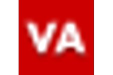 Free Virgin Active Day Pass