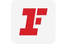 Free 3-Day Pass at Fitness First