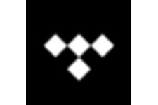 Free 30-Day TIDAL Trial