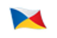 Kids Go Free with P&O Ferries (Cairnryan–Larne)