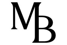 Free Molton Brown Fragrance Sample