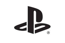 Free 14-Day PlayStation Plus Trial
