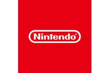 Free 7-Day Nintendo Switch Online Trial
