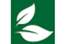 Free Dobies Seed & Plant Catalogue