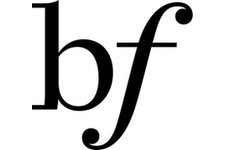 Free Benefit Cosmetics Mascara Sample