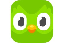 Free 7-Day Trial of Super Duolingo