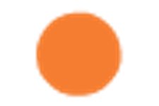 Free 14-Day Trial of Headspace