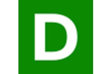Free Curtain Fabric Samples from Dunelm