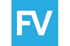Free Sofa Fabric Swatches from Furniture Village
