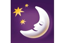 Kids Stay and Eat Free at Premier Inn