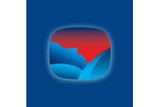 Kids Eat Free Breakfast at Travelodge