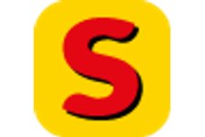 Free Annual Toy Catalogue from Smyths Toys