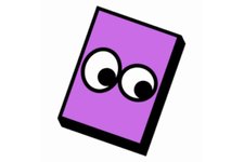 Free World Book Day Book with Your £1 Token
