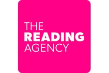 Free Summer Reading Challenge for Kids