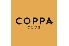 Free Hot Drink for Joining Coppa Club