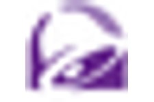 Free Crunchy Taco for Signing Up to the Taco Bell App