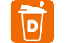 Free Drink with Dunkin’ Rewards UK