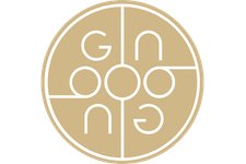 Free Cocktail for Signing Up to Ping Pong