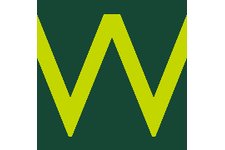 Free Coffee Every Day with a myWaitrose Card