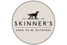 Free Skinner’s Dog Food Sample