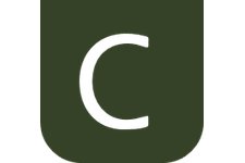 Free Crocus Plant Catalogue