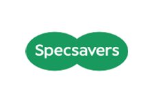 Free Hearing Test at Specsavers