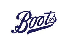 Free Hearing Test at Boots Hearingcare