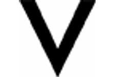 Free Vichy Skincare Sample