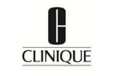 Free Clinique Even Better Foundation Sample