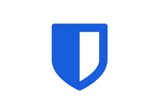 Bitwarden Free Password Manager