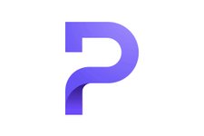 Proton Mail Free Encrypted Email