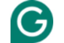Grammarly Free Writing Assistant