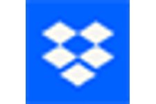 Dropbox Standard 30-Day Free Trial