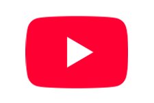 YouTube Premium 1-Month Free Trial