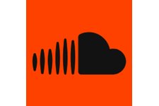 SoundCloud Go+ 30-Day Free Trial