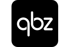 Qobuz Free Trial for Hi-Res Streaming