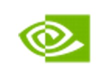 GeForce NOW Free Membership – No Trial, No Cost