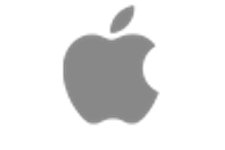 Apple Arcade Free Trial
