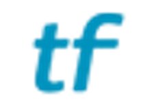 Total Fitness Free One-Day Gym Pass