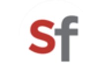 Snap Fitness Free Gym Trial