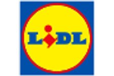 Free Birthday Doughnut with Lidl Plus