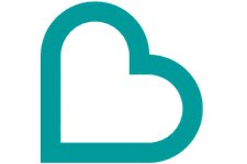 Free Bookstart Baby Book Pack