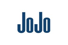 Free £5 Welcome Gift with the JoJo Clubhouse