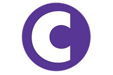 Free C•Club Rewards with Claire’s