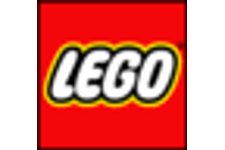 Free Make & Take Mini Build Events at LEGO Stores