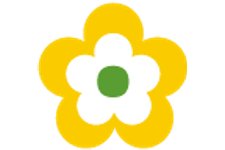 Free Little Seedlings Gardening Club at Dobbies