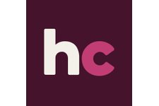 Free Kids’ Craft Workshops with Hobbycraft Club