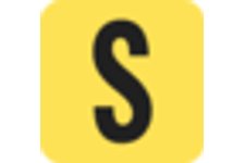 Free Personal Shopping, Styling & Bra Fitting at Selfridges