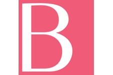 Free Virtual Bra Fitting with Bravissimo